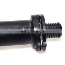 Free Shipping!New EGR Engine Coolant Thermostat + Housing For BMW X3 X5 X6 11717787870 thumbnail-5