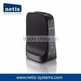 Netis Gigabit EPON Terminal With 1 PON Port & 1 Ethernet Port thumbnail-1