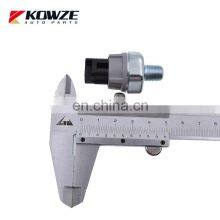 Engine Oil Pressure Switch Sensor For Toyota Hilux 4Runner Avensis 83530-60010 thumbnail-4