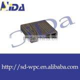 2015 New Outdoor Wpc Decking thumbnail-1