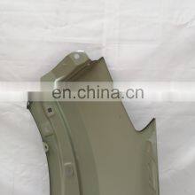 Auto Engine Replacement Accessories for HYUNDAI TUCSON 2015 of Car Fender Cover Fender Stratocaster thumbnail-3