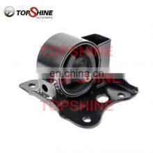 11220-4M400 Car Auto Parts Rubber Engine Mounts For Nissan thumbnail-2