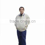 Antistatic Workwear thumbnail-1
