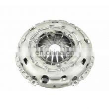 625 3051 00 New Clutch Kit for Ford Ranger for Mazda BT-50 Pickup (CD, UN) thumbnail-2