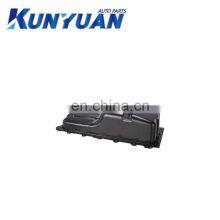 Auto Spare Parts Website Oil Sump F7UZ6675BE F7UZ6675BF F8UE6675AA F8UE6675AB F8UZ6675AA for FORD thumbnail-1