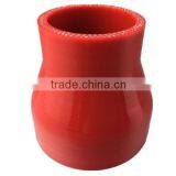 Auto Car Parts GT Elbow Reducing Silicone Hose thumbnail-5