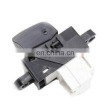 100001352 High Quality Master Window Switch 25411-0V000 For Nissan Pathfinder Terrano thumbnail-4