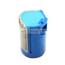 100000028 0015425918 A0015425918 PDC Parking Sensor for Mercedes W202 W208 W220 W638 W210 C230 C280 S430 S500 CLK320 thumbnail-5