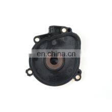 100012905 A2720100631 Crankcase Ventilation Valve FOR MERCEDES BENZ 2005-2015 thumbnail-2