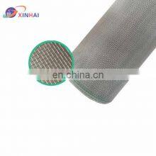 Best Quality 18*16 Fireproof Fiberglass Fly Screen Mesh Window Screening