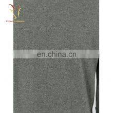 Men Latest Pullover Cashmere Sweater Designs for Men,mens Vneck Sweater thumbnail-5