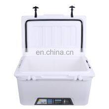 GINT Plastic Rotomolded Fishing Cool Box thumbnail-2