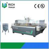 Tile Waterjet Cutting Machine 2000*1500mm thumbnail-1