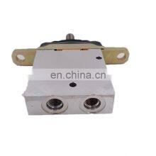 PC300-8 PC400-8 Control Valve 702-16-04290 thumbnail-4