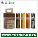 Hot Sale New Design Handmade Wholesale Paper Tube thumbnail-1