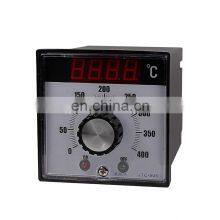 JTC Series 903/902/905 Digital Pid Intelligent Hot Runner Temperature Controller thumbnail-2
