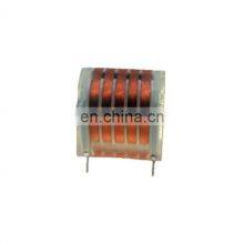 15kv Flyback Transformer Ozone Generator Flyback Transformer High Voltage thumbnail-5