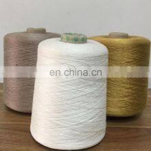 Cheap 20s / 2 30s / 2 Good Quality 100% Rayon Raffia Yarn Viscose thumbnail-4