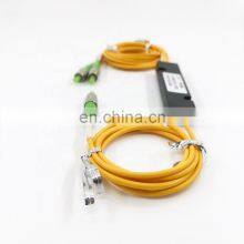 FWDM 1310/1490 1550nm/High Isolation/PON WDM thumbnail-2