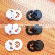 Valve Breathing thumbnail-5