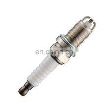 Factory Oem Quality 7700500168 Spark Plug For France Cars 7700500168 thumbnail-1