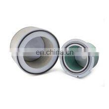 Factory Directly Supply Air Filter 8N6309 Diesel Engine Parts P523048 Air Filter Element P181126 thumbnail-1