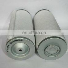 96541600000 Becker Vacuum Exhaust Filter Replace thumbnail-1