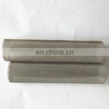 Stainless Steel Capillary Tube Expansion Valve Filters thumbnail-1