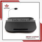 High Quality and Inexpensive 2015 China Supplier Sofa Adjustable Laptop Table thumbnail-5