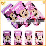 Cartoon Silicon Cover for Alcatel One Touch Pop c9 thumbnail-6