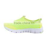 Summer Hot Woman Sport Shoes Manufacturer Sports Shoes With Good Quality thumbnail-4