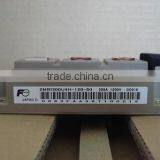 2MBI450VH-120-50 2MBI300UE-120 1MBI800U4B-120 IGBT MODULE thumbnail-1
