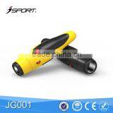 Superior Long Duration Electronic Whistle thumbnail-1