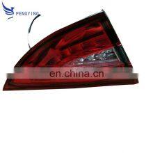 Auto Tail Light Lamp Of 100% Waterproof LED Light for Chery Airuize 5 thumbnail-2