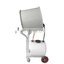 Portable Electric Appliance Fan Mist Centrifugal Humidifier