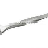 Dimond Tweezer, Jewellrs Tweezer, Lock Tweezer Kit, Watch Making Tweezer, Jewelry Tools, Beading Tools
