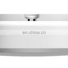 Smart Home Security Alarm System ZigBee Door Window Sensor thumbnail-5