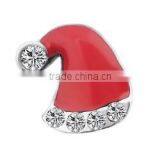 Silver Jewelry Low MOQ Wholesale Christmas Present Jewelry thumbnail-5