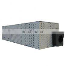 Industrial Machine to Dehydrate/dehydrator Fruit Dehydrating Machine