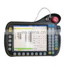 SZGH Cnc Robot Controller of 6 AXIS Welder Industrial Welding Robots