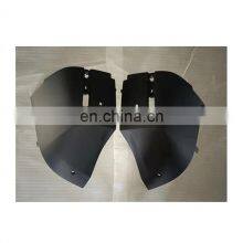 OE Rear Bumper Bracket for Land Rover Defender 2020 thumbnail-2