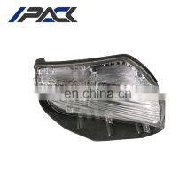 Hot Selling 81520 47030 Car Rear Light Fog Light Lamps,Fog Lamp For Toyota Prius V thumbnail-3