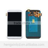 Guangzhou Supplier Wholesale N7100 Lcd Touch Screen for Samsung Galaxy Note 2 thumbnail-4