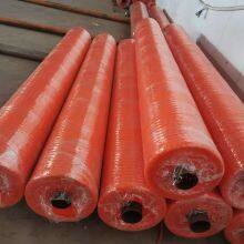 China Factory Light Weight Bop Streched Erosion Control Netting thumbnail-4