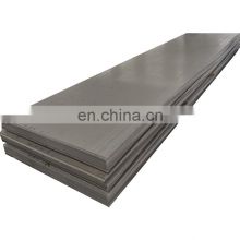 High quality 0.8mm 1.0mm 1.2m alloy steel inconel 600 sheet 6mm inconel NS3102 nickel sheet