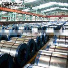 GI Coil Strip Galvan Steel GI Coil Price thumbnail-5