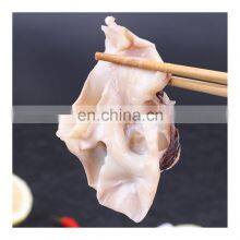 Good Quality Frozen Squid Neck With Best Price