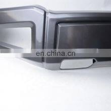 4x4 New Design Bumper Guard for Raptor F150 Bull Bar for F150 Body Parts 2018+ thumbnail-5