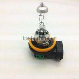 H16 12v 19w Halogen Auto Bulb thumbnail-1