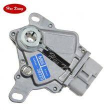 Top Quality Neutral Safety Switch 135593 Fits For Toyota Tacoma